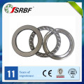 SRBF thrust ball bearings/rodamientos 53307